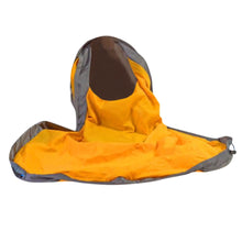 Load image into Gallery viewer, Portable Toy Storage Bag
