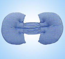 Load image into Gallery viewer, U Shape Pregnancy Pillow
