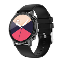 Load image into Gallery viewer, COLMI V23 Smart Watch
