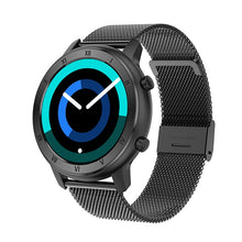 Load image into Gallery viewer, Full Touch Smart Watch IP68 Waterproof
