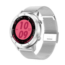 Load image into Gallery viewer, Full Touch Smart Watch IP68 Waterproof
