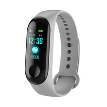 Load image into Gallery viewer, Smart Sports Band
