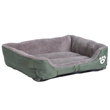 Load image into Gallery viewer, Pet Sofa Beds - Waterproof Bottom
