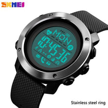 Load image into Gallery viewer, SKMEI Outdoor Smart Watch
