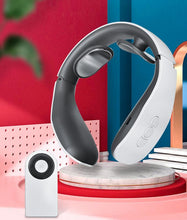 Load image into Gallery viewer, Smart Shoulder Neck Massager
