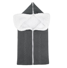 Load image into Gallery viewer, Baby Sleeping Bag
