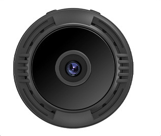 New 1080P Mini Wifi Camera with Night Vision