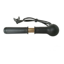 Load image into Gallery viewer, Lumbar Spinal-air Decompression Back Belt
