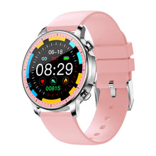 Load image into Gallery viewer, COLMI V23 Smart Watch
