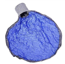 Load image into Gallery viewer, Portable Toy Storage Bag
