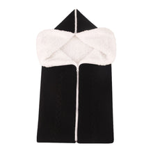 Load image into Gallery viewer, Baby Sleeping Bag
