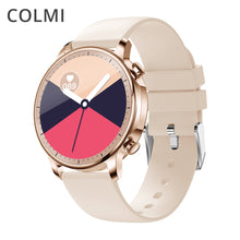Load image into Gallery viewer, COLMI V23 Smart Watch
