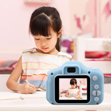 Load image into Gallery viewer, Kiddies Mini Camera
