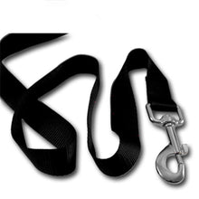 Load image into Gallery viewer, Aqua Leash Multi Function Dog Leash
