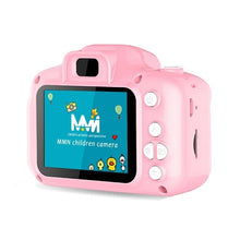 Load image into Gallery viewer, Kiddies Mini Camera
