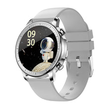 Load image into Gallery viewer, COLMI V23 Smart Watch
