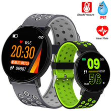 Load image into Gallery viewer, Fitness Sports Bracelet
