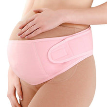 Load image into Gallery viewer, Maternity Support Belt
