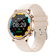 Load image into Gallery viewer, COLMI V23 Smart Watch
