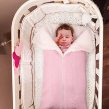 Load image into Gallery viewer, Baby Sleeping Bag
