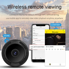 Load image into Gallery viewer, spy camera
