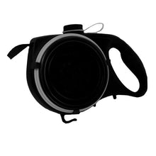 Load image into Gallery viewer, Aqua Leash Multi Function Dog Leash
