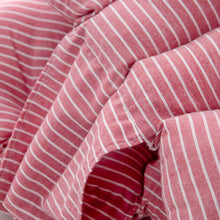 Load image into Gallery viewer, U Shape Pregnancy Pillow
