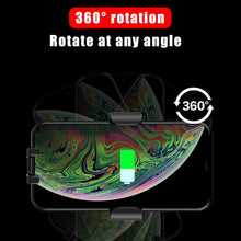 Load image into Gallery viewer, Car Mobile Phone Wireless Charger
