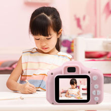 Load image into Gallery viewer, Kiddies Mini Camera
