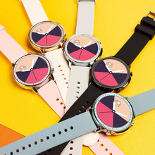 Load image into Gallery viewer, COLMI V23 Smart Watch
