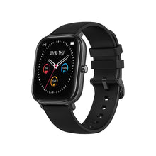 Load image into Gallery viewer, P8 Smart Watch
