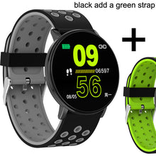 Load image into Gallery viewer, Fitness Sports Bracelet
