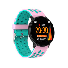 Load image into Gallery viewer, Fitness Sports Bracelet
