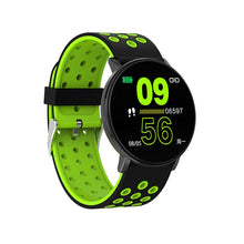 Load image into Gallery viewer, Fitness Sports Bracelet
