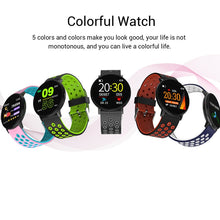 Load image into Gallery viewer, Fitness Sports Bracelet
