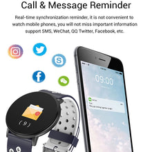 Load image into Gallery viewer, Fitness Sports Bracelet
