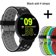 Load image into Gallery viewer, Fitness Sports Bracelet
