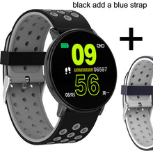 Load image into Gallery viewer, Fitness Sports Bracelet
