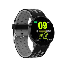 Load image into Gallery viewer, Fitness Sports Bracelet
