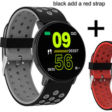 Load image into Gallery viewer, Fitness Sports Bracelet
