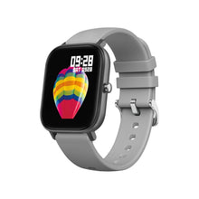 Load image into Gallery viewer, P8 Smart Watch
