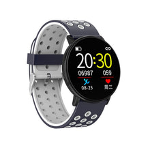 Load image into Gallery viewer, Fitness Sports Bracelet
