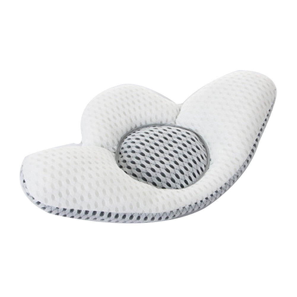 Buckwheat Pregnancy Pillow