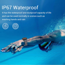 Load image into Gallery viewer, Fitness Sports Bracelet
