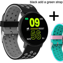 Load image into Gallery viewer, Fitness Sports Bracelet
