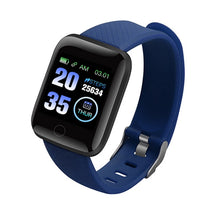 Load image into Gallery viewer, Active Smart Sports Watch
