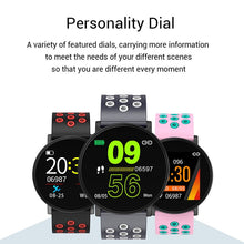 Load image into Gallery viewer, Fitness Sports Bracelet
