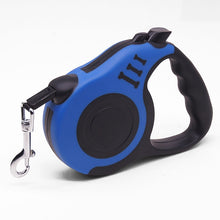 Load image into Gallery viewer, 3/5M Retractable Dog Leash
