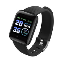 Load image into Gallery viewer, Active Smart Sports Watch

